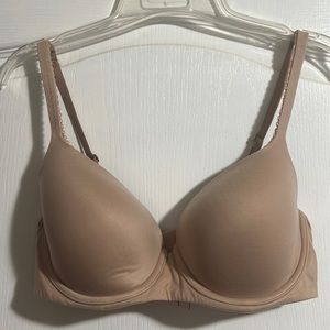 Victoria’s Secret Body by Victoria 36D GUC